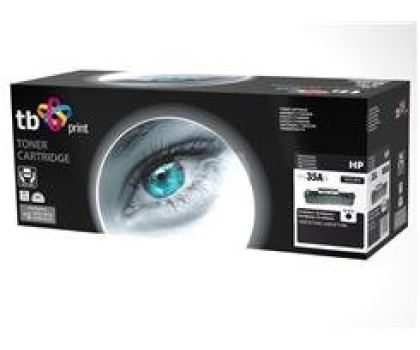 Toner TB Print TX-3010N